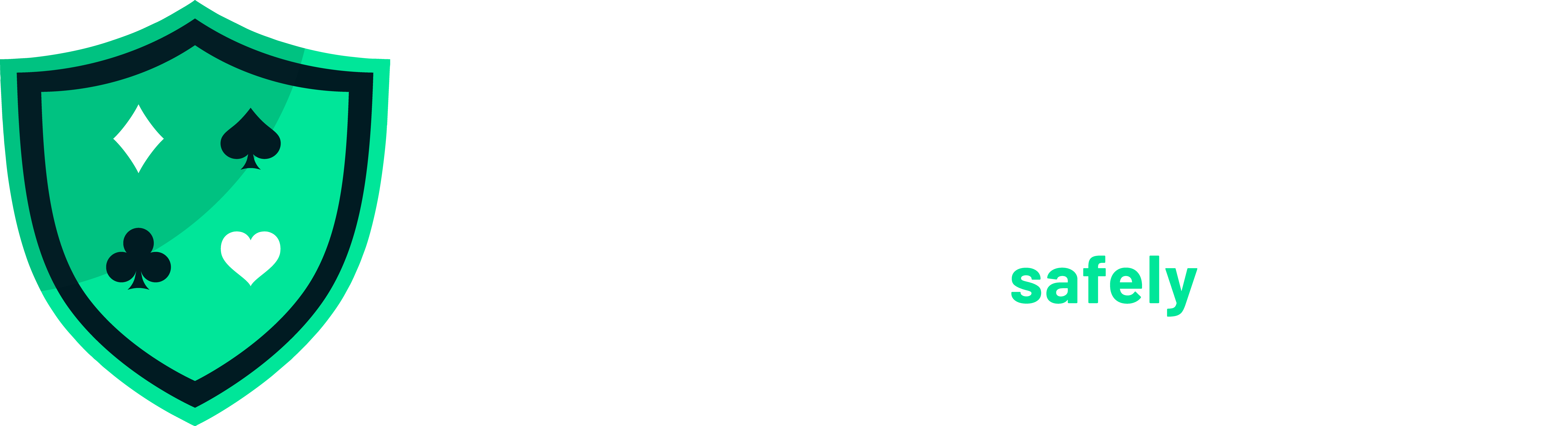 Poker Control logo